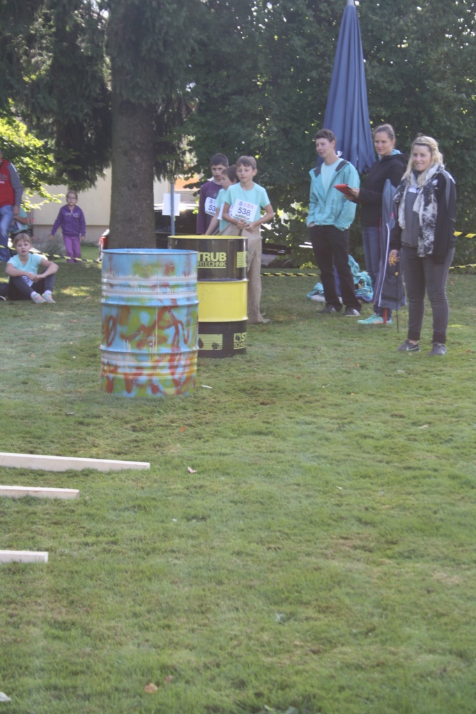 Bild 1 (81)